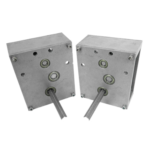 AM14U Upgrade Kit, Shifter - am-14U-SU - migrated