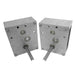 AM14U Upgrade Kit, Shifter - am-14U-SU - migrated