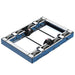 AM14U3 Upgrade Kit 8WD with 6 in. HiGrip - am-14U3-8WD - migrated