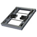 AM14U4 - 6 Wheel Drop Center Robot Drive Base - FIRST Kit of Parts Chassis - am-14U4_1 - Image-1 - migrated