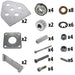 AM14U Family 3 Motor Upgrade Kit - am-14U4_3MU_1 - Image-1 - migrated