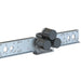 AM14U Family 3 Motor Upgrade Kit - am-14U4_3MU_2 - Image-2 - migrated