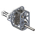 AM14U Family 4 in. Wheels EVO Shifter Upgrade - am-14U4_ESH4 - migrated