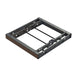 AM14U4 Frame Only - am-14U4_FO - migrated