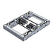 AM14U3 Upgrade Kit 6 in. DuraOmni Wheels - am-14u3-DU6 - migrated