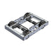 AM14U3 Upgrade Kit 8 in. HD Mecanum Wheels - am-14u3-MK8 - migrated