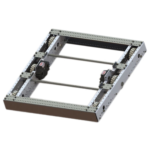 AM14U3 Square Deal Edition - am-14u3-SD - migrated