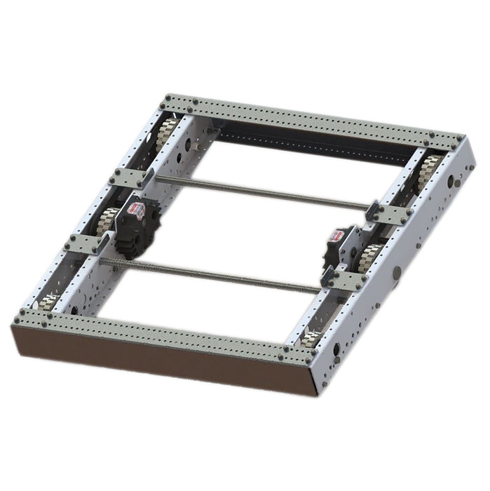 AM14U3 Square Deal Edition - am-14u3-SD - migrated