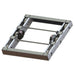 AM14U3 Square Deal Edition - am-14u3-SD - migrated