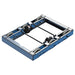 AM14U3 Chassis - am-14u3 - migrated