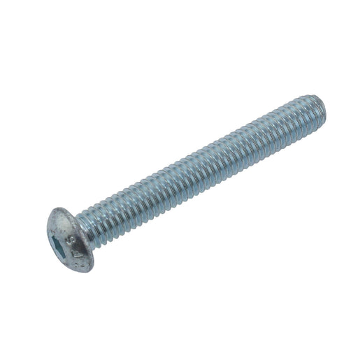 3/8-16 x 2.75 in. Button Head Cap Screw - am-1508 - migrated