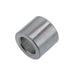 0.382 in. ID 0.625 in. OD 0.531 in. Long Aluminum Spacer - am-1514 - migrated