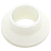 0.375 in. ID 0.500 in. OD 0.320 in. Long Nylon Shoulder Spacer - am-1519 - migrated