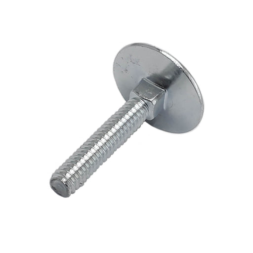 1/4-20 x 1.5 in. Elevator Bolt - am-1521 - migrated