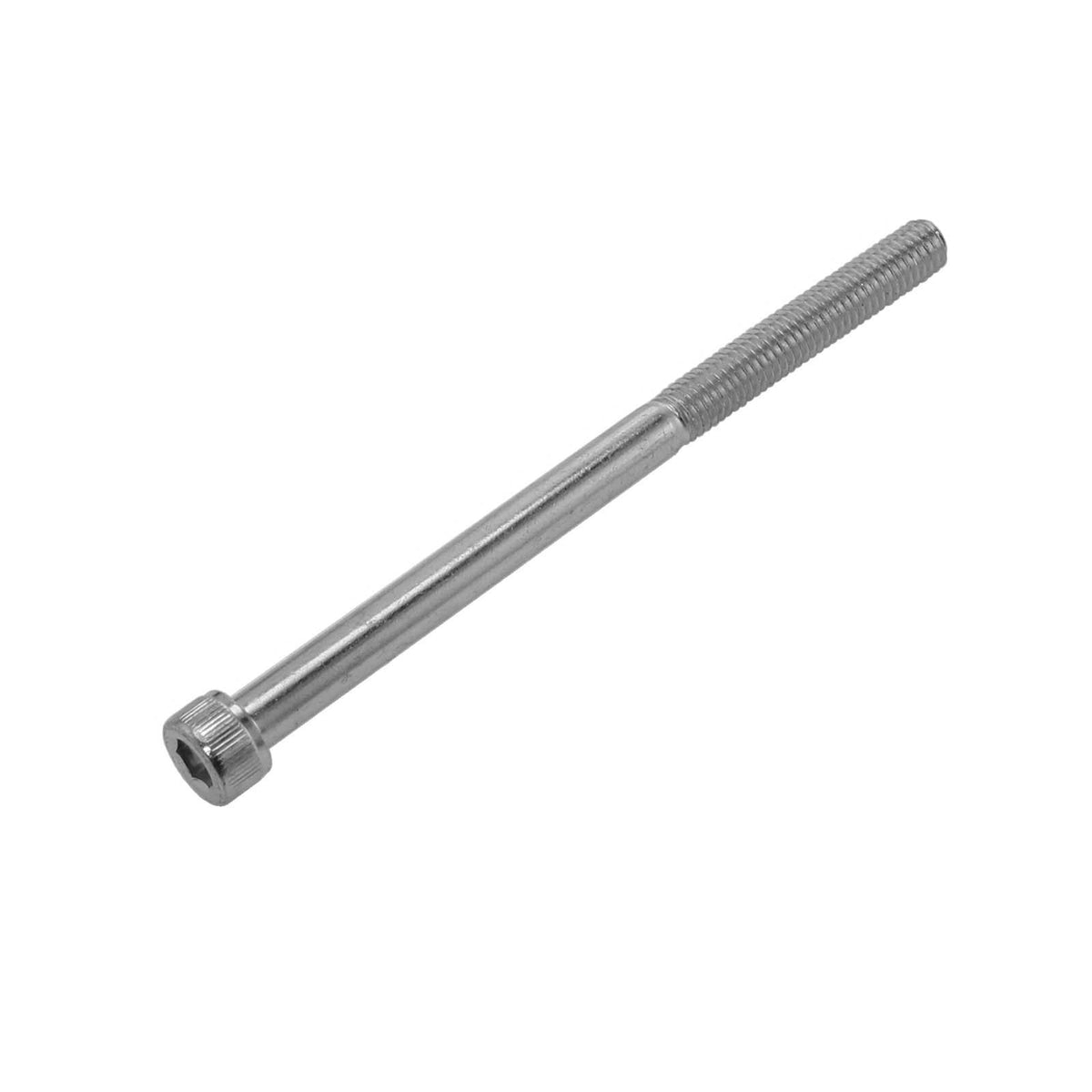 10-32 x 3 in. Socket Head Cap Screw — AndyMark