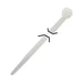 Cable Ties 12 in. - am-1527_natural - migrated