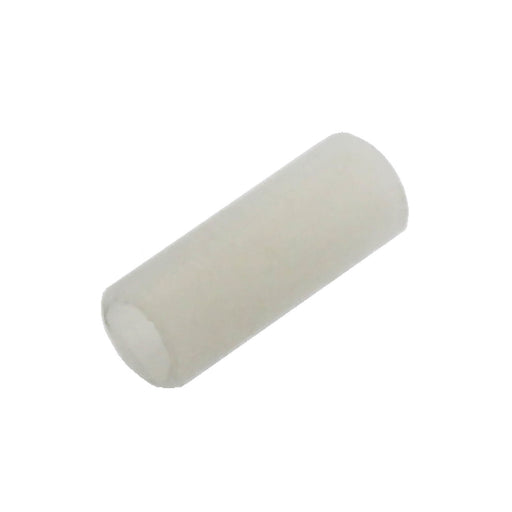 0.157 in. ID 0.236 in. OD 0.629 in. Long Nylon Spacer - am-1529 - migrated