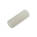 0.157 in. ID 0.236 in. OD 0.629 in. Long Nylon Spacer - am-1529 - migrated