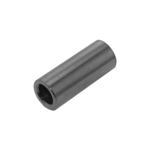 0.172 in. ID 0.250 in. OD 0.625 in. Long Aluminum Spacer - am-1530 - migrated