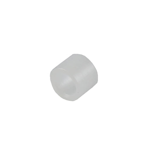 0.157 in. ID 0.236 in. OD 0.197 in. Long Nylon Spacer - am-1531 - migrated