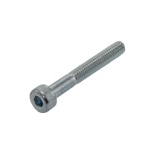 M4-0.7 x 30 mm Socket Head Cap Screw - am-1533 - migrated