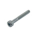 M4-0.7 x 30 mm Socket Head Cap Screw - am-1533 - migrated