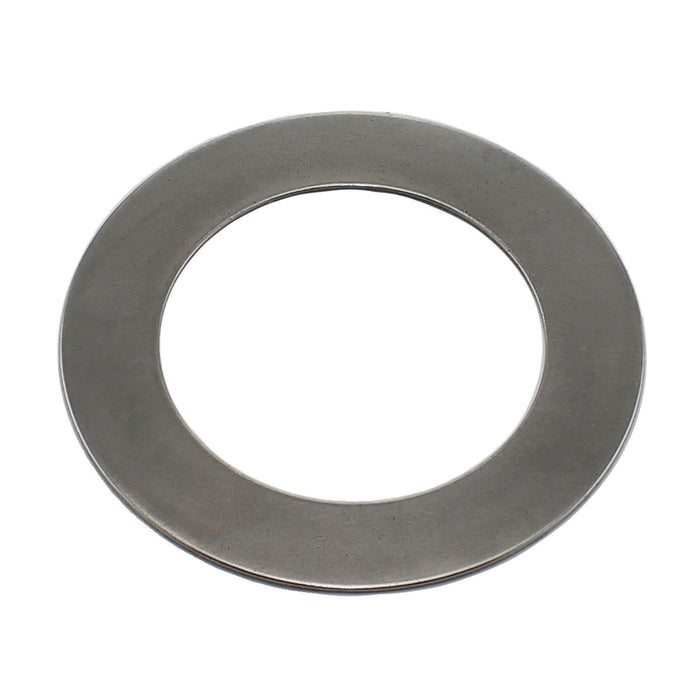 Needle Bearing Thrust Washer - am-1534 - migrated
