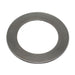 Needle Bearing Thrust Washer - am-1534 - migrated