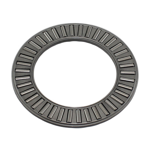 Needle Bearing Thrust Roller Assembly - am-1535 - migrated