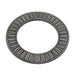 Needle Bearing Thrust Roller Assembly - am-1535 - migrated