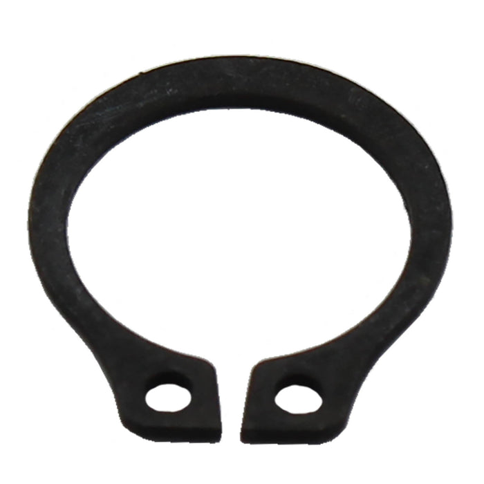 3/8 in. External Retaining Ring - am-1536 - migrated