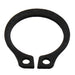 3/8 in. External Retaining Ring - am-1536 - migrated
