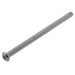 M3-0.5 x 50 mm Button Socket Cap Screw - am-1539 - migrated
