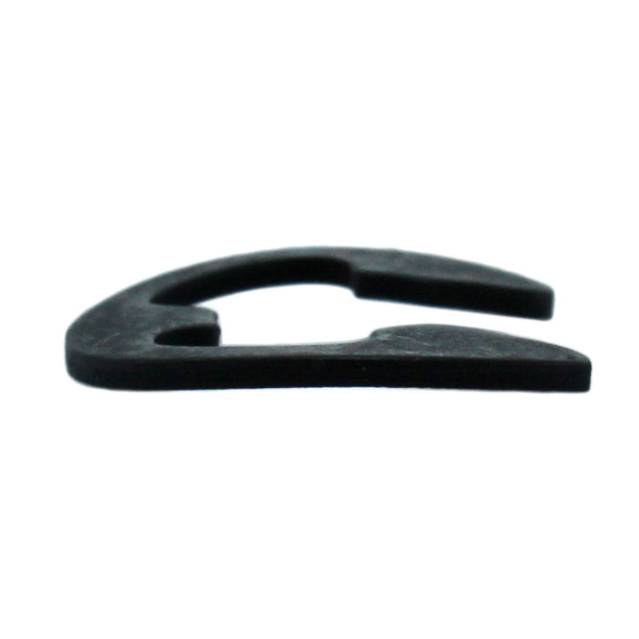 1/2 in. External Bowed Retaining Ring - am-1540_2 - Image-2 - migrated