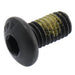 10-32 x 0.375 in. Black Oxide BHCS with Nylon Patch - am-1541 - migrated