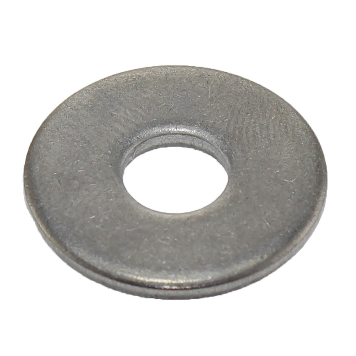 YA−MAN LA-7 M7 Flat Washer — AndyMark