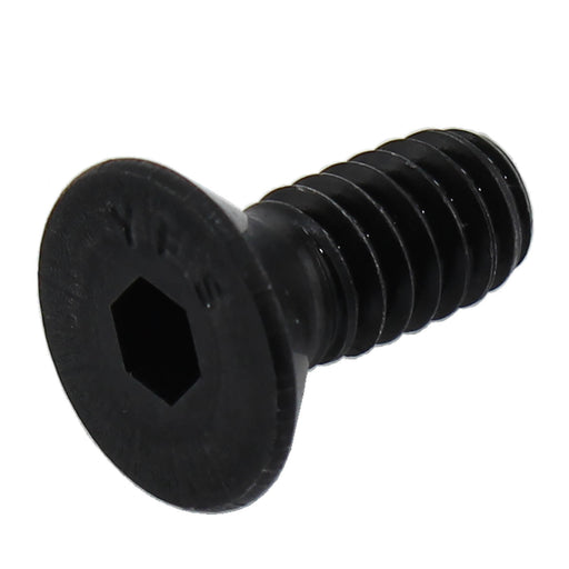 1/4-20 x 0.625 in. Flat Head Cap Screw - am-1544 - migrated