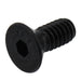 1/4-20 x 0.625 in. Flat Head Cap Screw - am-1544 - migrated