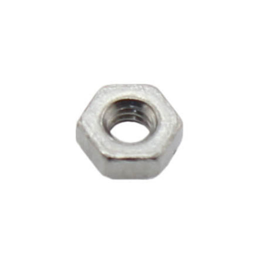 M2-0.4 Nut - am-1554 - migrated