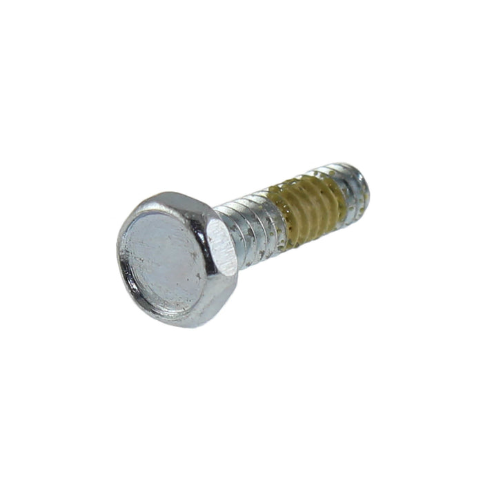 6-32 x 0.50 in. Hex Head Thread Lock Screws for Nubs - am-1563 - migrated