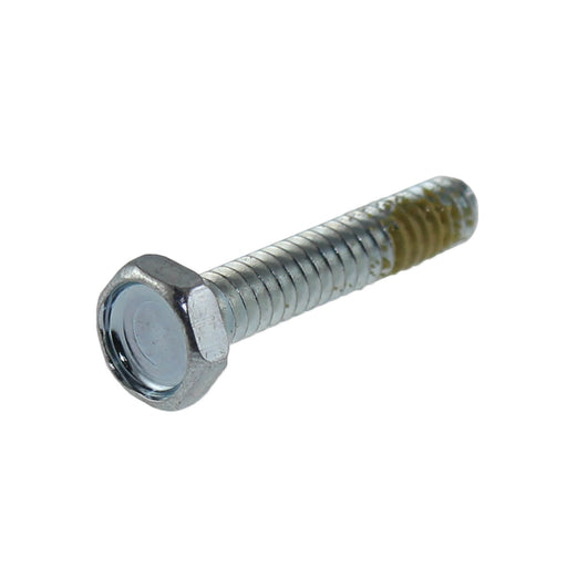 6-32 x 0.75 in. Hex Head Thread Lock Screws for Nubs - am-1564 - migrated