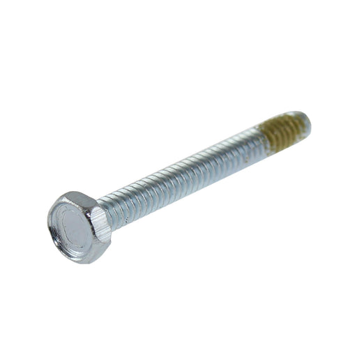 6-32 x 1.25 in. Hex Head Thread Lock Screws for Nubs - am-1566 - migrated