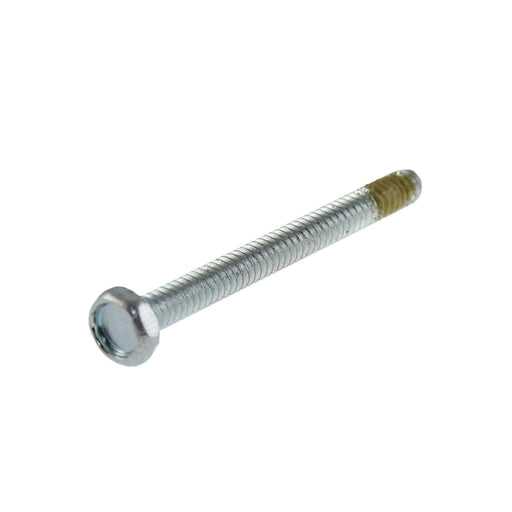 6-32 x 1.50 in. Hex Head Thread Lock Screws for Nubs - am-1567 - migrated
