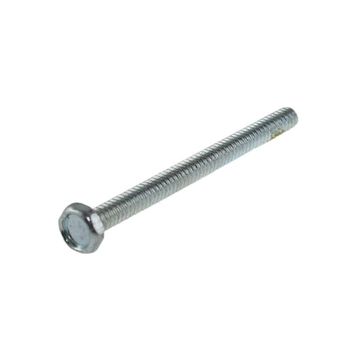 6-32 x 1.75 in. Hex Head Thread Lock Screws for Nubs - am-1568 - migrated