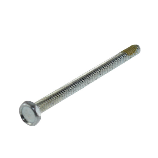 6-32 x 2.00 in. Hex Head Thread Lock Screws for Nubs - am-1569 - migrated