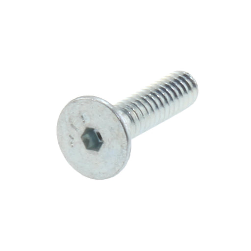 6-32 x 0.625 in. Flat Head Socket Cap Screw - am-1570 - migrated