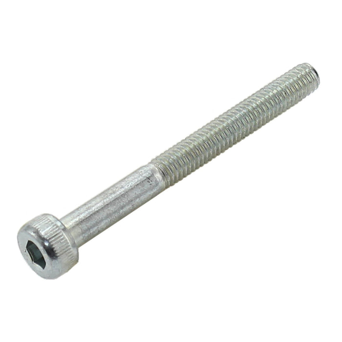 M3-0.5 x 30 mm Socket Head Cap Screw - am-1578 - migrated
