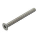 M3-0.5 x 30 mm Flat Head Cap Screw - am-1581 - migrated