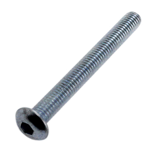 10-32 x 1.75 in. Button Head Cap Screw - am-1584 - migrated