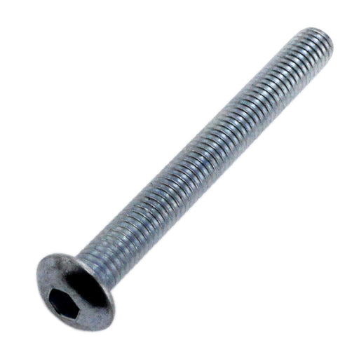 10-32 x 1.75 in. Button Head Cap Screw - am-1584 - migrated